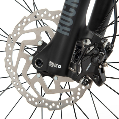 CTM-ZEPHYR-Xpert-cierna-matna-oranzova-d2